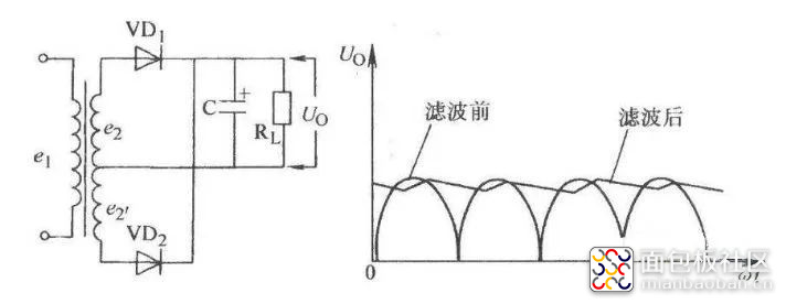 微信图片_20200416145655.jpg