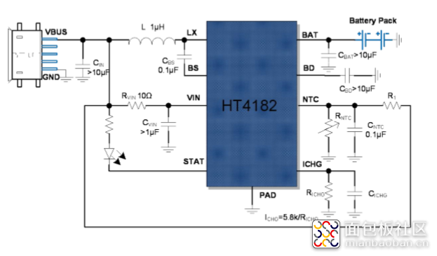 HT4182概略图.png