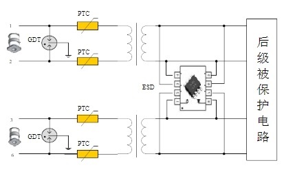 百兆RJ45.jpg