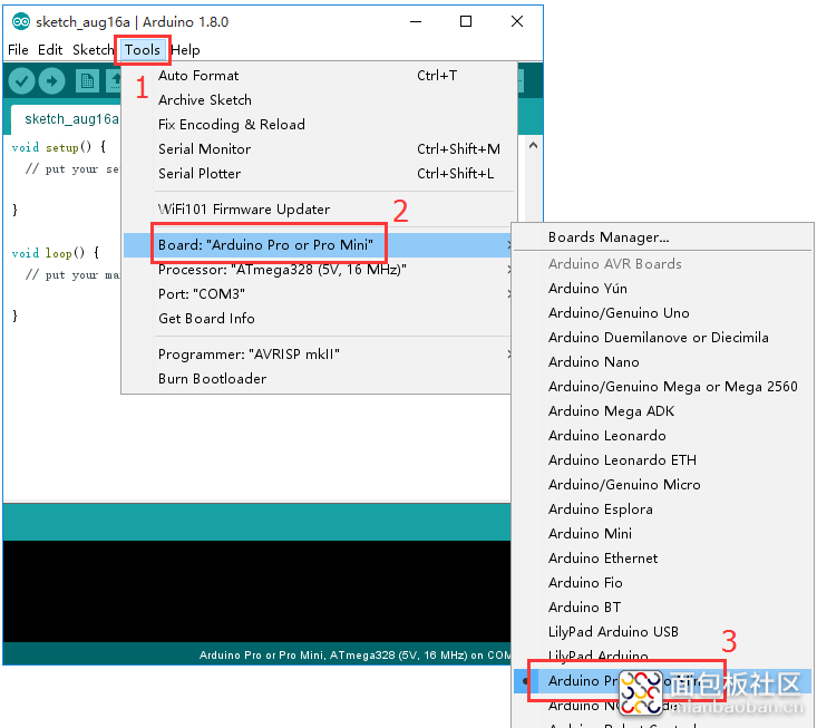 FireBeetle_Board-328P_with_BLE4.1-1.png