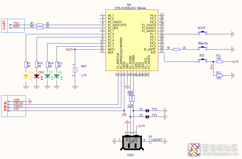 800px-BLE4.1Module-2.1.1.png