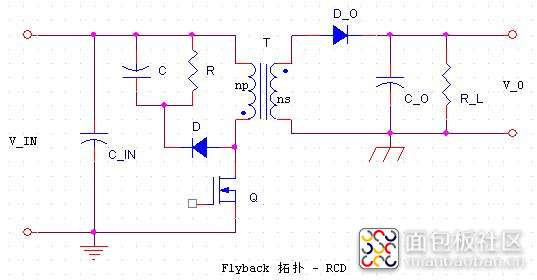 u=195119567,895341119&amp;fm=26&amp;gp=0.jpg