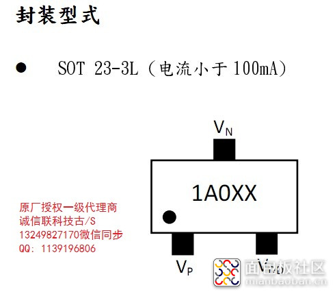 NU501-1A0XX.JPG