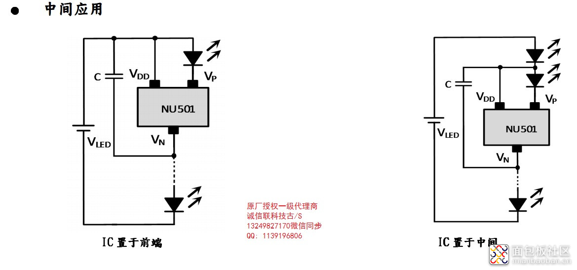 NU501-1A0X中间应用.JPG