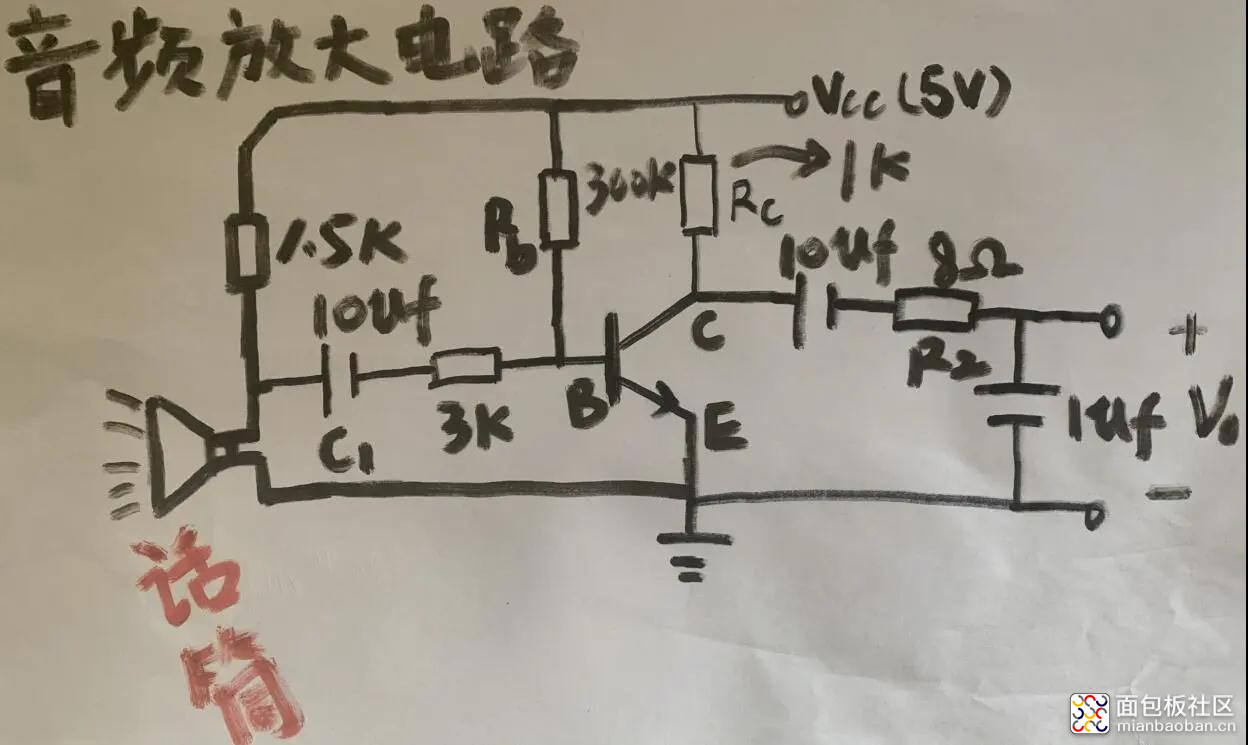 课5图1.jpg