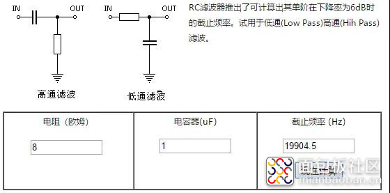 课5图7.jpg