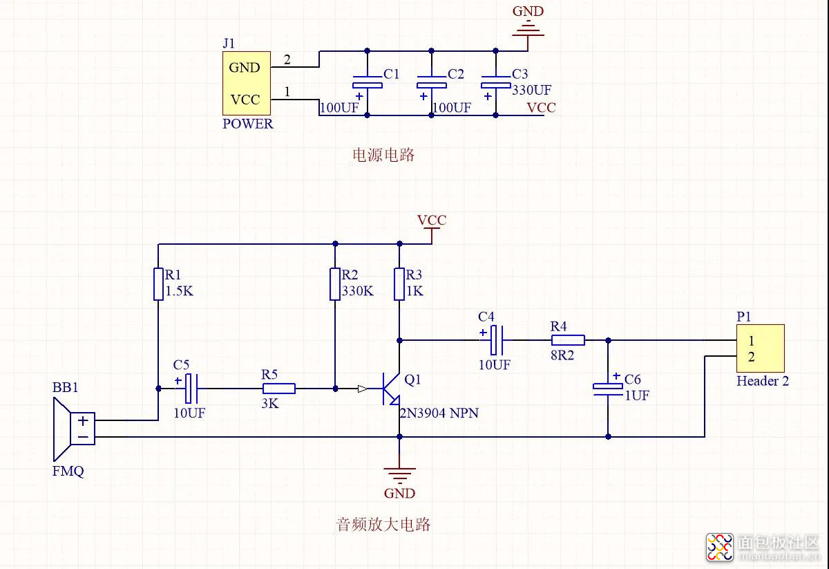 课5图8.jpg