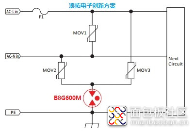 220V保护B8G600M.jpg