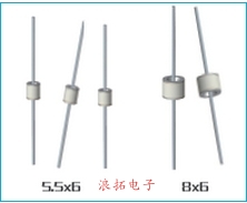 轴向引线二极放电管.jpg