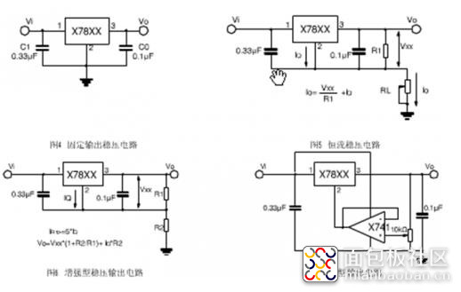 360截图20200519204724760.jpg