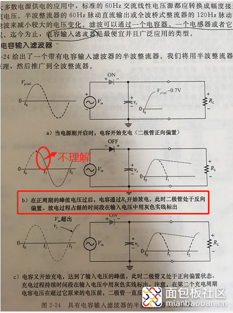 微信图片_20200526102824.png