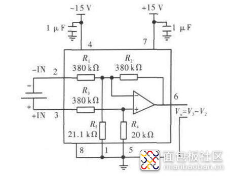 360截图20200529225059349.jpg