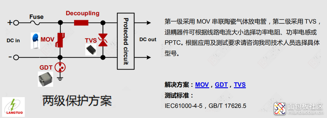 DC电源2级 - 副本.png