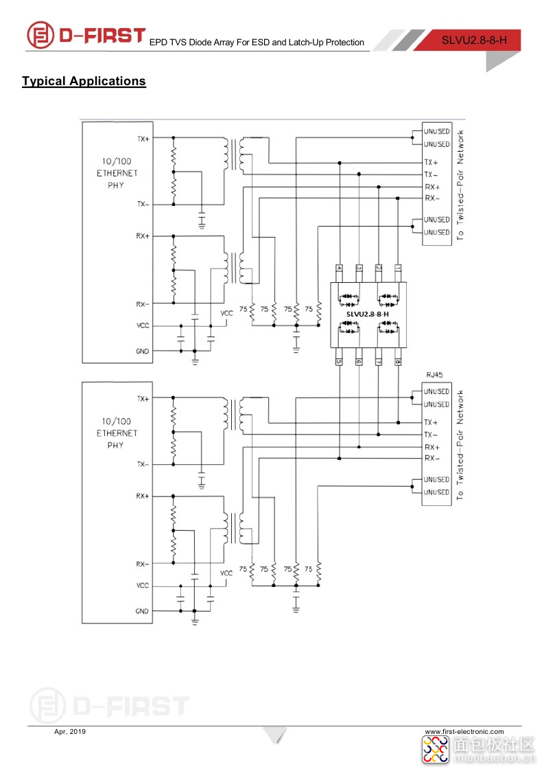 SLVU2.8-8-H(Ipp=30A)_page_5.jpg