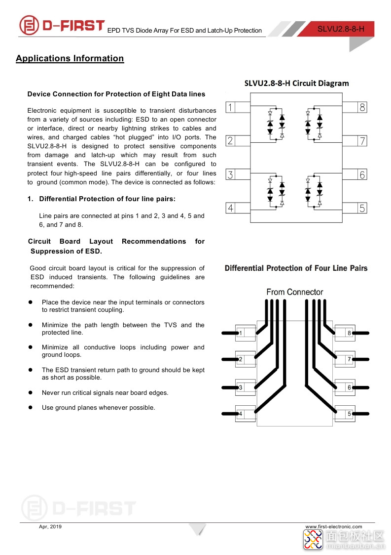 SLVU2.8-8-H(Ipp=30A)_page_4.jpg