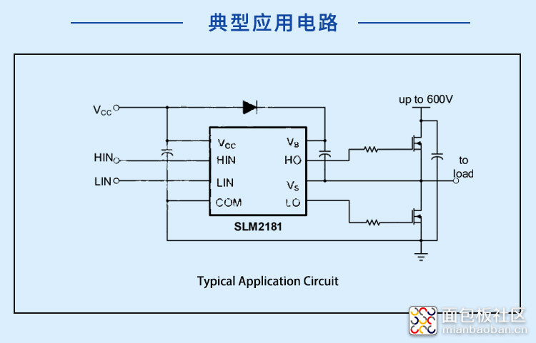 SLM2181典型应用电路.jpg