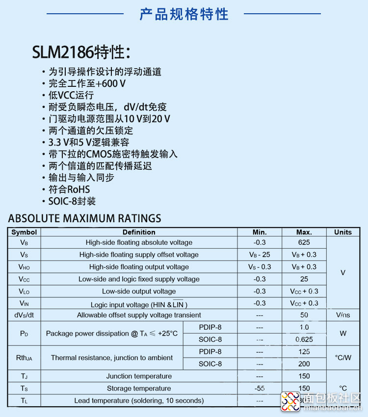 SLM2186产品规格特性.jpg