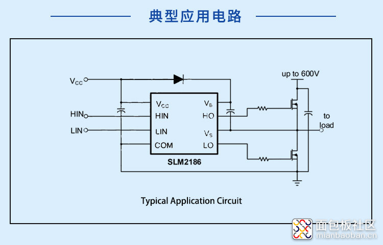 SLM2186典型应用电路.jpg