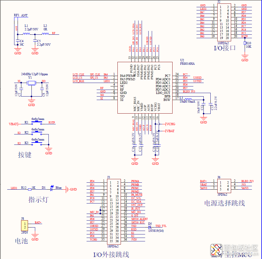 微信图片_20200617192647.png