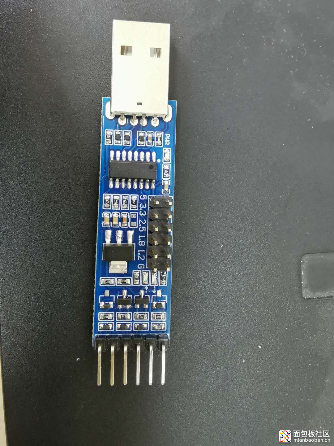 pdbolt-usbv1-board.jpg