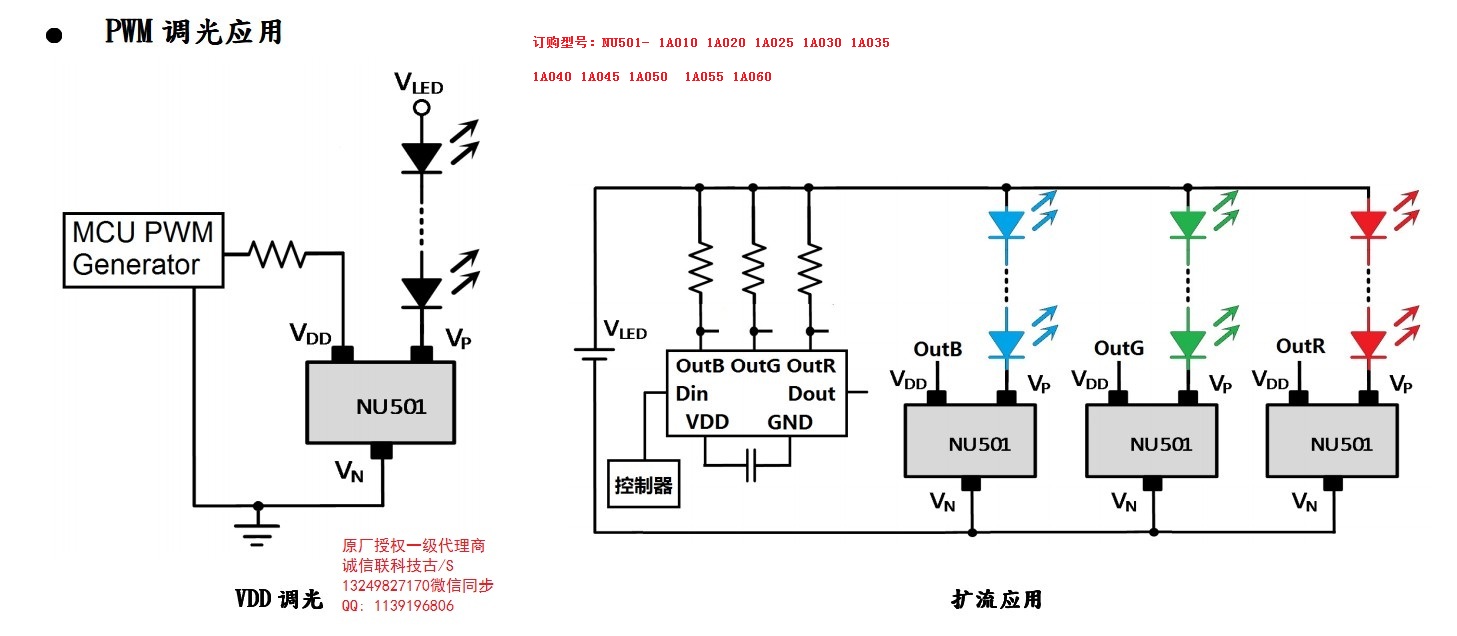 NU501-1A0XX系列PWM调光应用.JPG