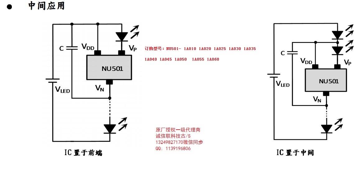 NU501-1A0X中间应用.JPG