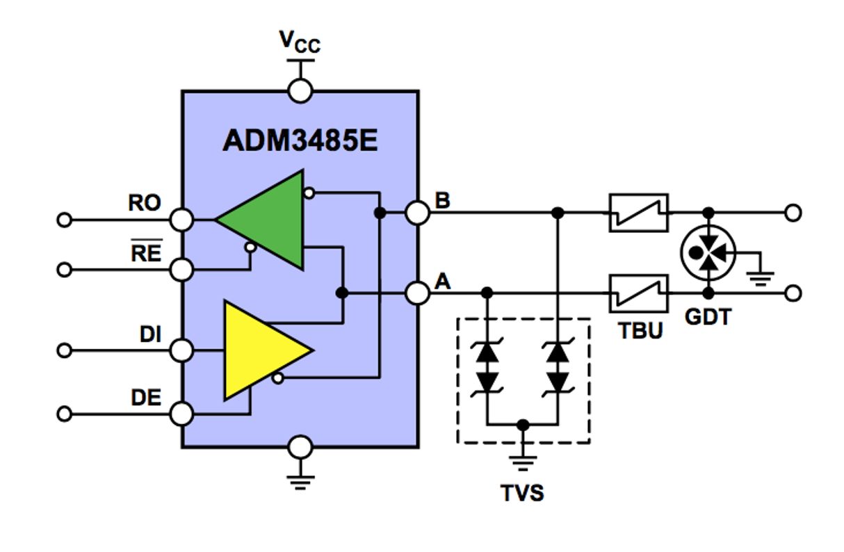 SM712.jpg