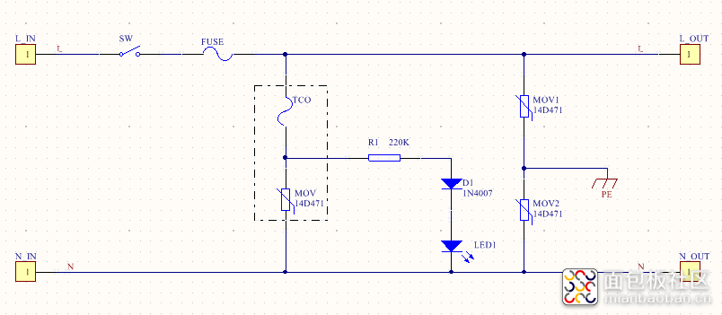 交流AC220VTMOV.png