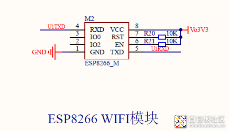 微信截图_20200706103128.png