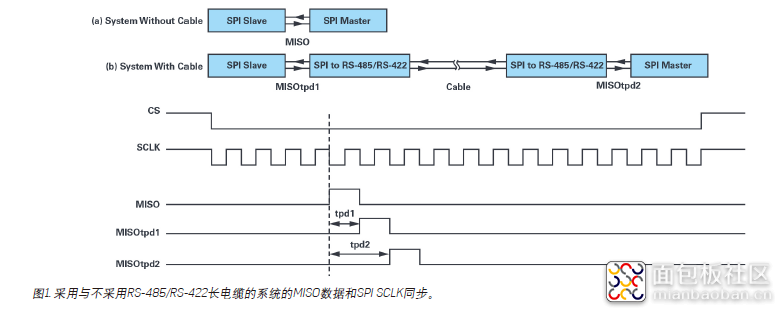 ADI WP -2.PNG