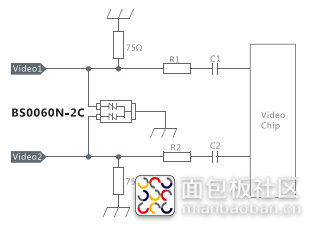 QQ图片20200708150552.png