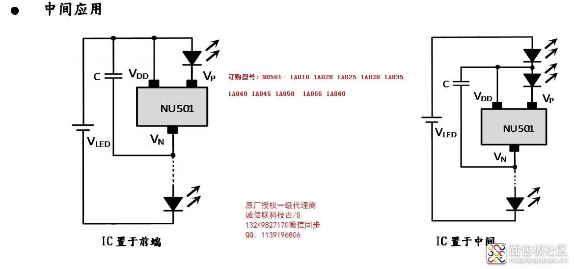 NU501-1A0X中间应用.JPG