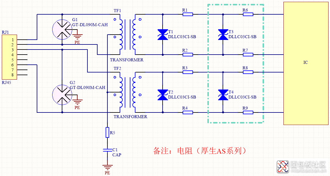 RJ45.png