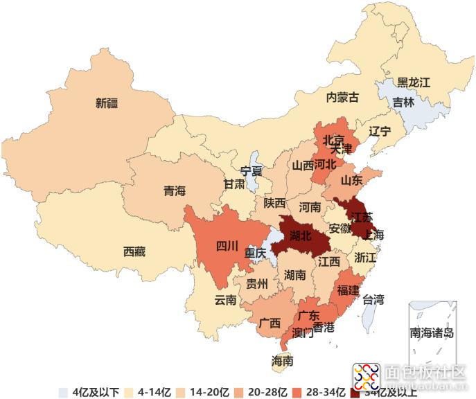 金额地图1.jpg