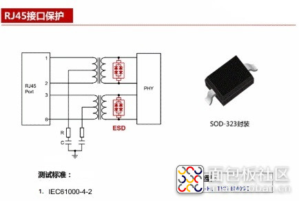 Catch9D1F - 副本.jpg