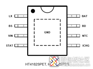 HT4182顶视图.png