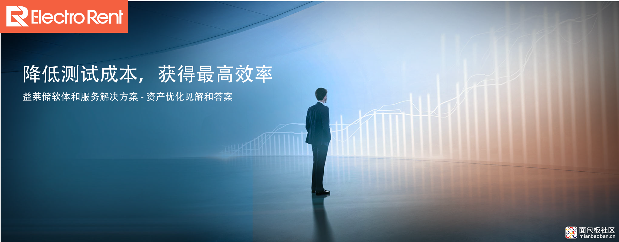 资产优化.png 资产优化.png