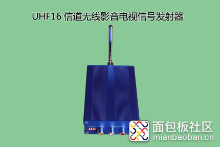 DS-16.jpg