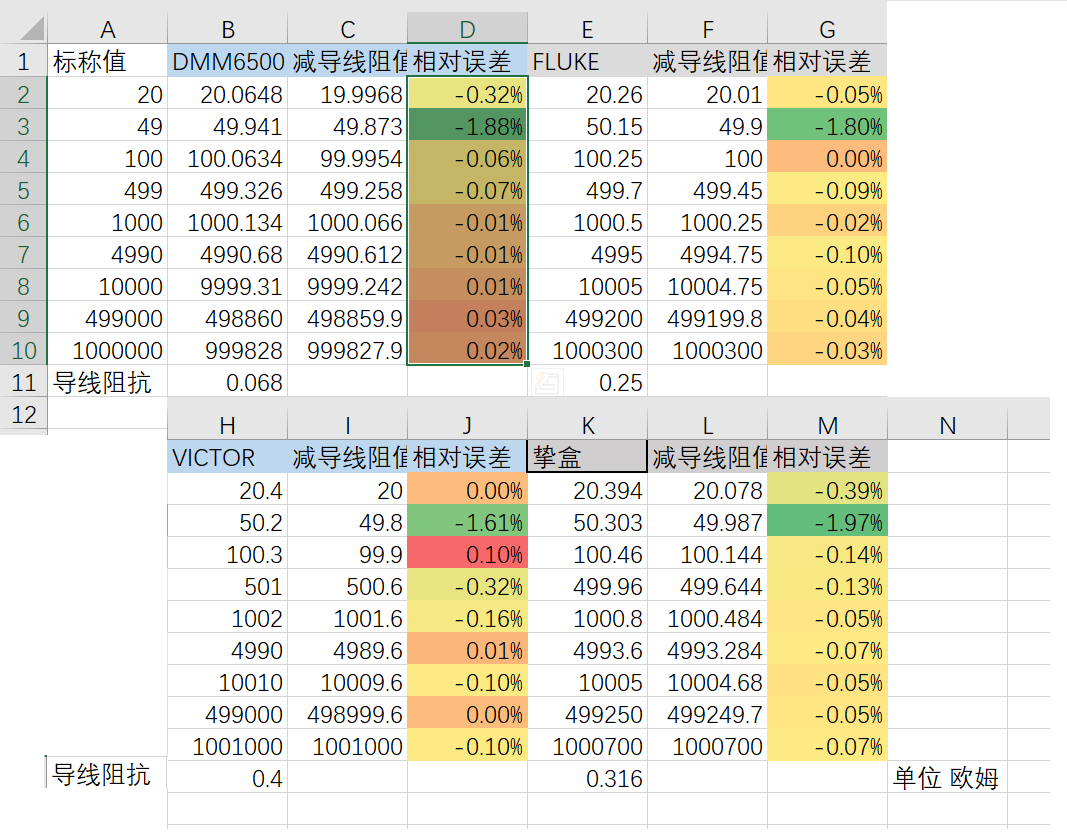 微信截图_20200827174848.png