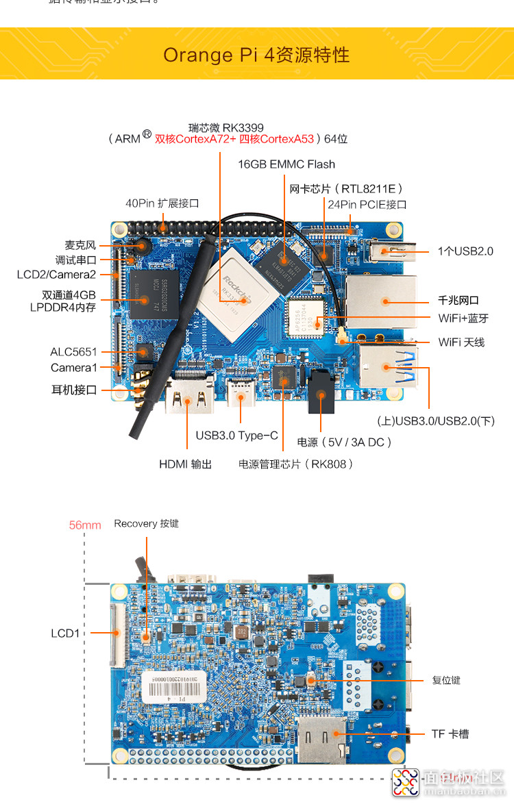 Pi-4淘宝详情页.jpg