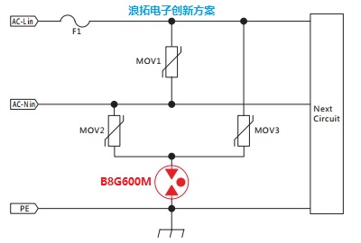 220V保护B8G600M.jpg