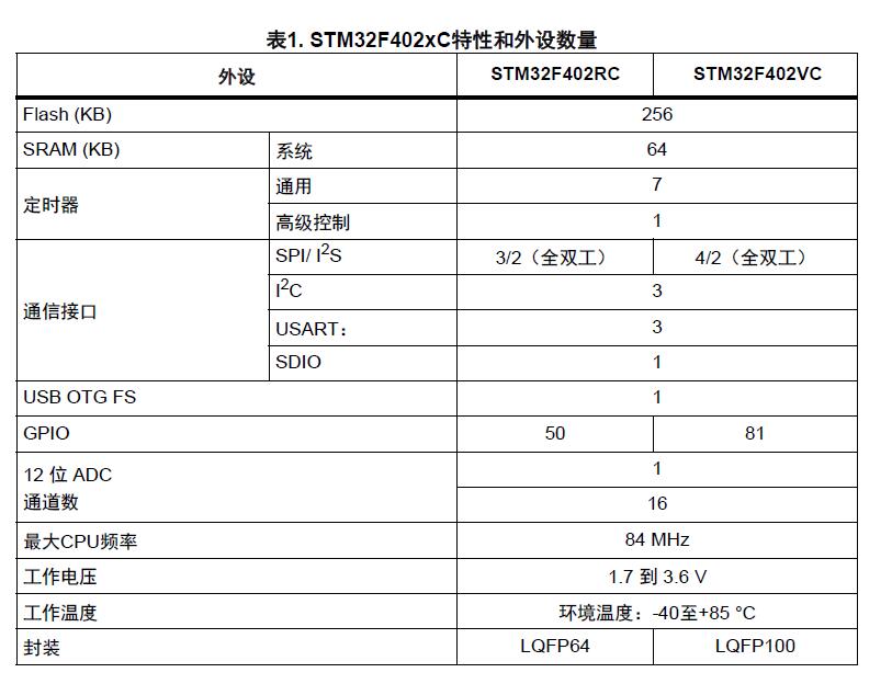 QQ截图20200907122038.jpg