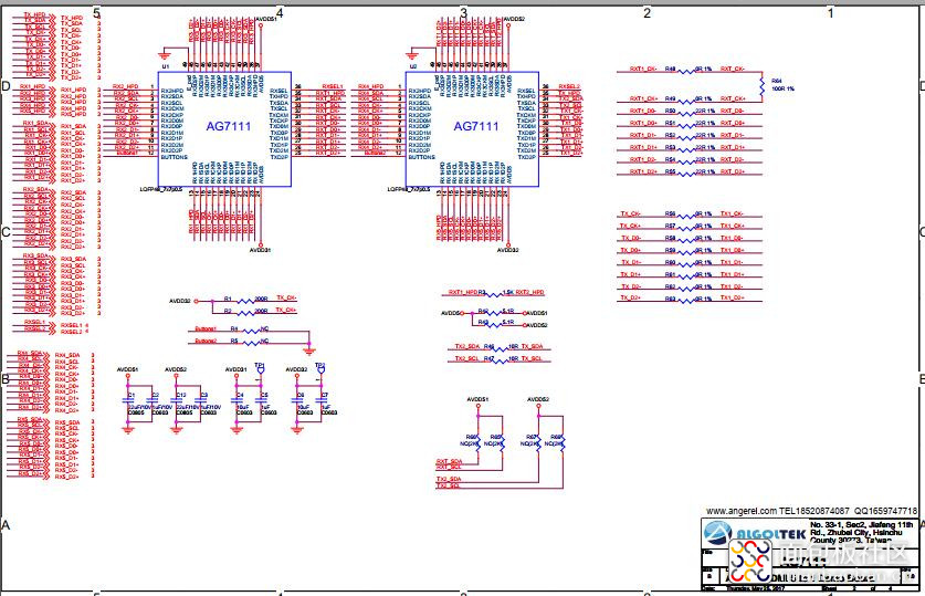 AG7111电路-1.jpg