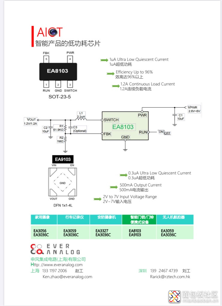 低功耗LDO.jpg