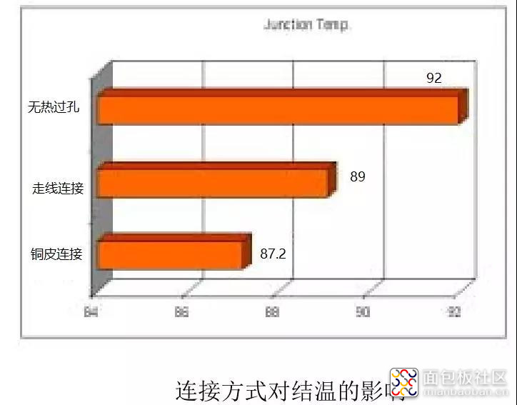 微信图片_20200911092210.jpg