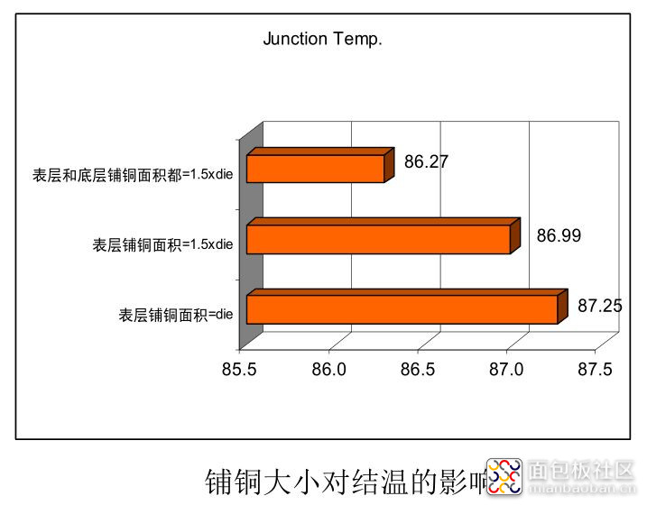 微信图片_20200911092342.jpg