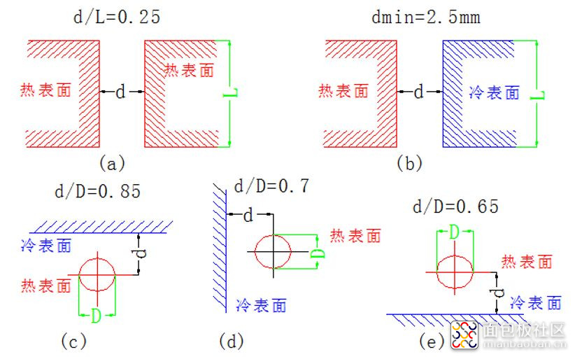 微信图片_20200911093604.jpg