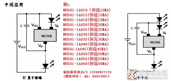 NU501中单应用.JPG