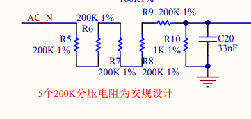 微信图片_20200916092527.png