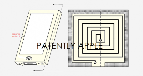 nfc-apple-antenna-blue-diamond.png